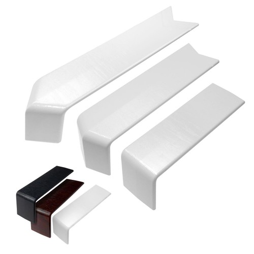 Upvc cill joint window - cill, door