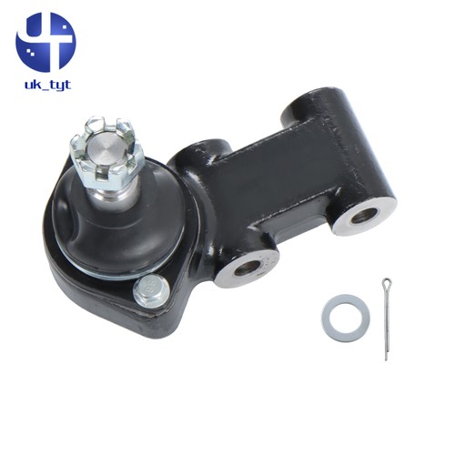 Rear frame ball joint for - rear, a-frame