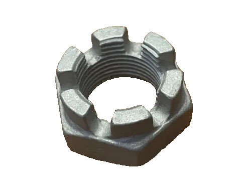 Ryh501090 axle a frame - ryh501090,