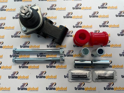 Rear frame wide - rear, a