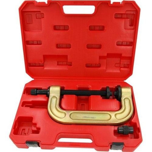Large frame ball joint - frame,