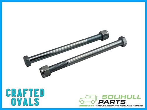 Frame ball joint bracket - frame,