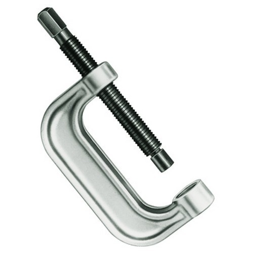 Otc 7248 frame - otc, c-frame