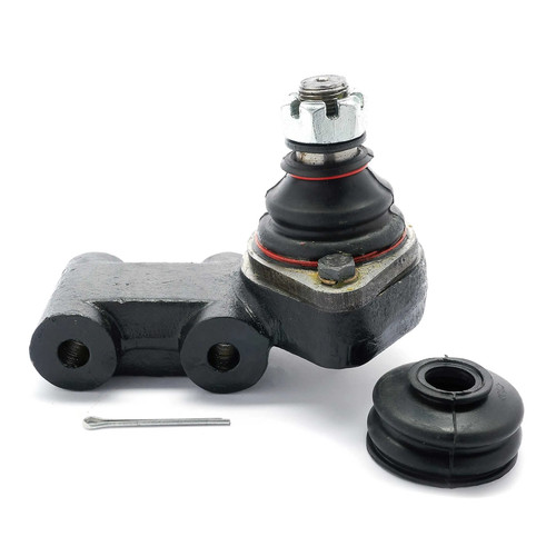 Frame fulcrum bracket - fulcrum, &