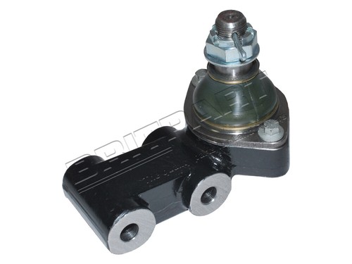 Land rover defender rear axle - land,