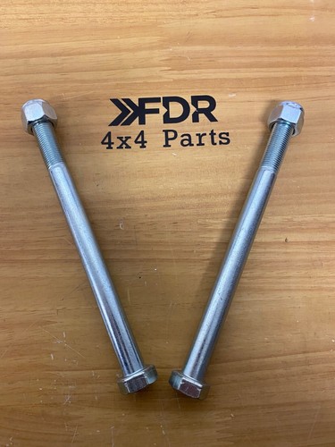 For land rover defender - land,