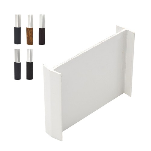 Upvc window door - door, coupler