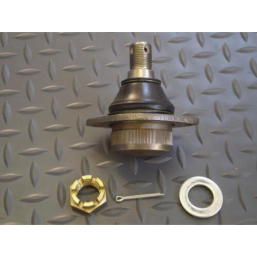 Land rover discovery rear axle - land,