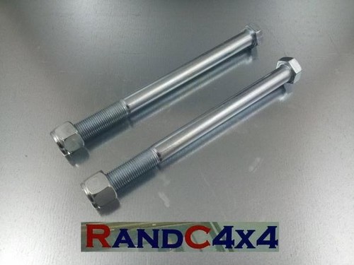 Land rover defender frame - rover, a