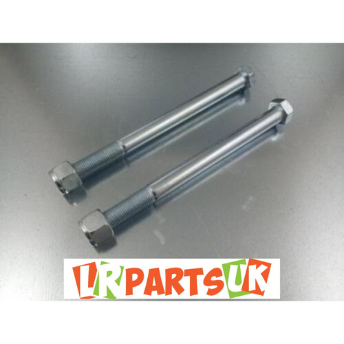 253952 land rover discovery - land,