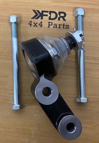 For land rover defender 110 - rover,