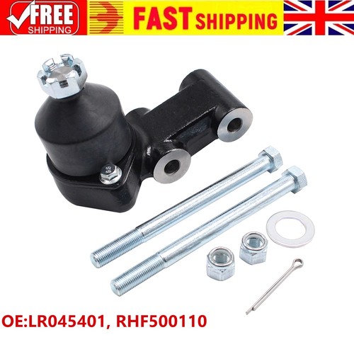 Rear frame wide angle - frame,