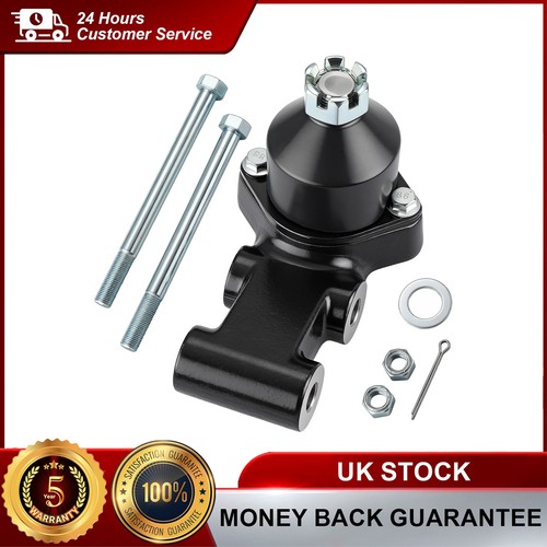 Rear frame ball joint - a-frame,
