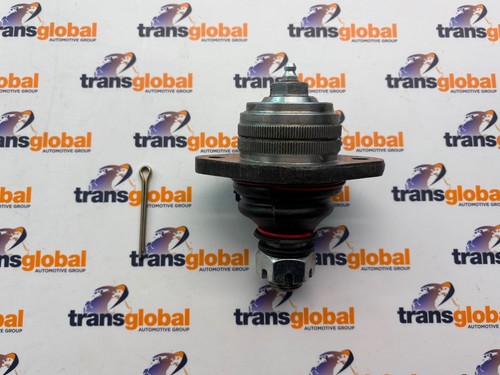 Rear frame adjustable - rear,
