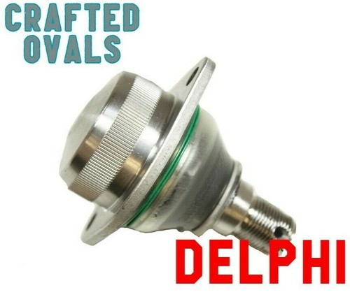 Frame ball joint to - ball, fit