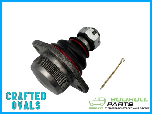 Frame ball joint - a-frame,