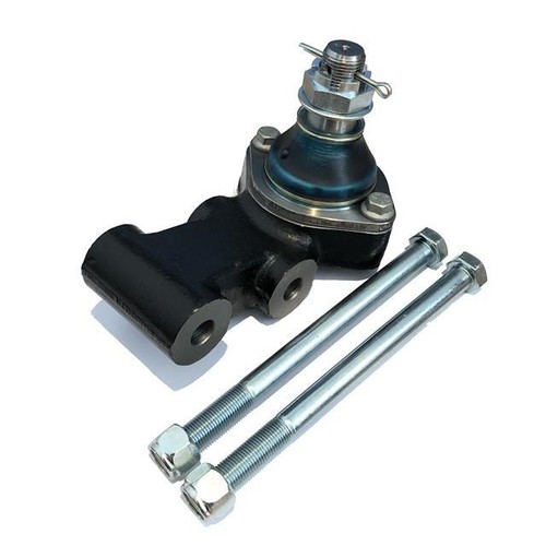 Land rover rear axle frame - rover,