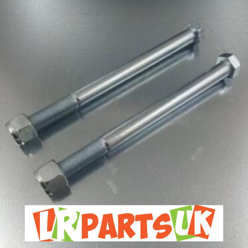 253952 land rover - rover, a