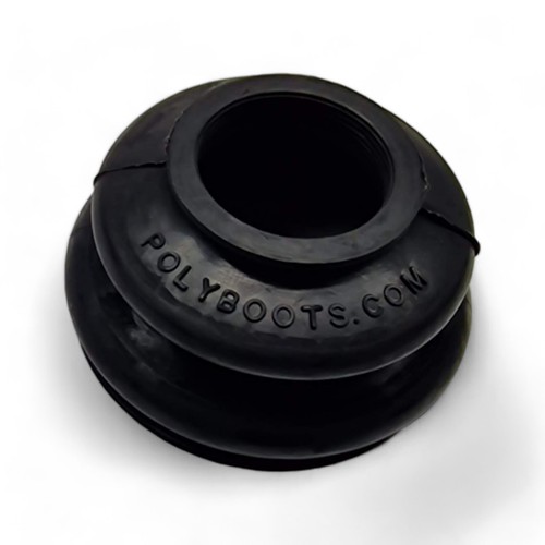 Polyurethane frame ball - polyurethane,