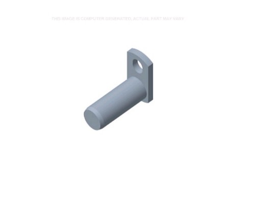 2120433 frame joint - 2120433,