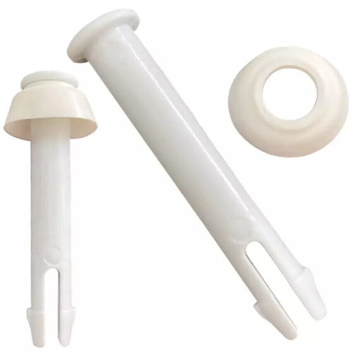 10x joint pins grommets for - joint,