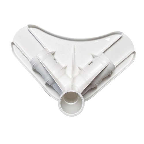 Pool frame corner bracket - corner,