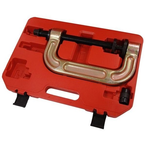 Large frame ball joint - large,