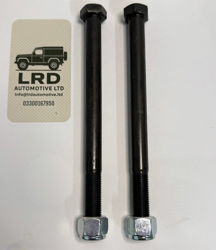 Land rover defender rear - rover,
