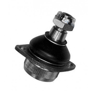 Frame ball joint - a,