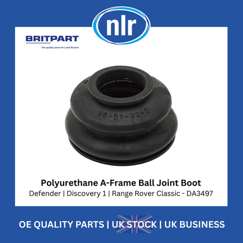 Polyurethane frame ball - polyurethane, a-frame