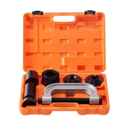 Uimoso ball joint - joint, press