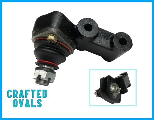 Rear frame wide angle - rear,