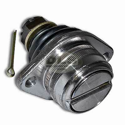 Adjustable axle frame - adjustable, ball